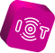 image-iot